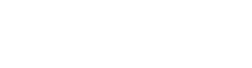 Living Hope High School