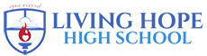 Living Hope High School
